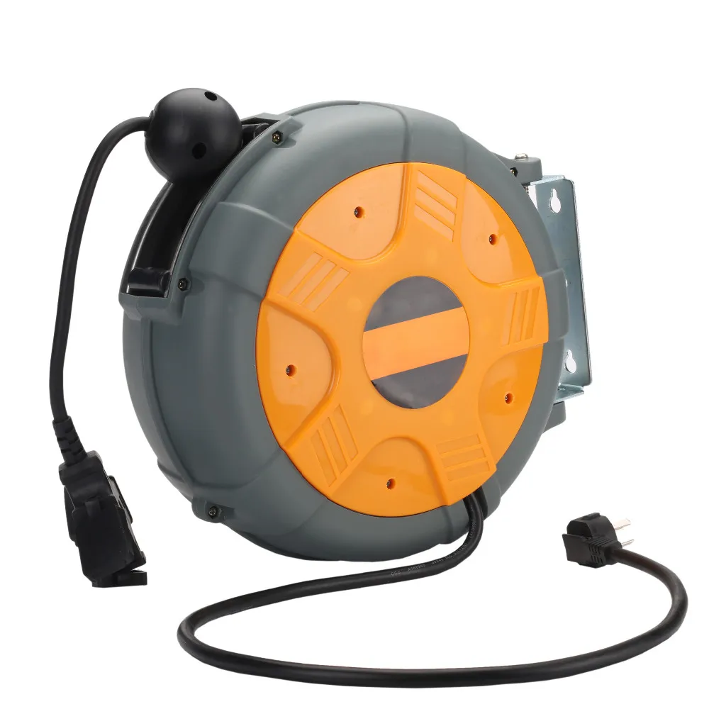 LS-150 (1)