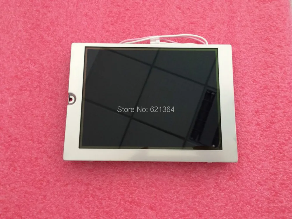 

KG057QV1CA-G000 professional lcd screen sales for industrial use with tested ok