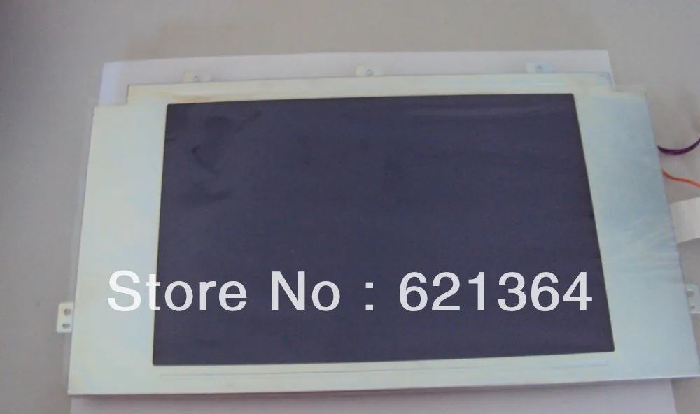 

TLX-1501-C3M professional lcd screen sales for industrial screen