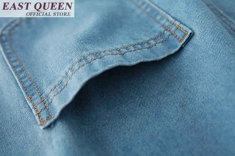 TB2PcVXaHL9F1JjSZFwXXcSuVXa_!!2902045553