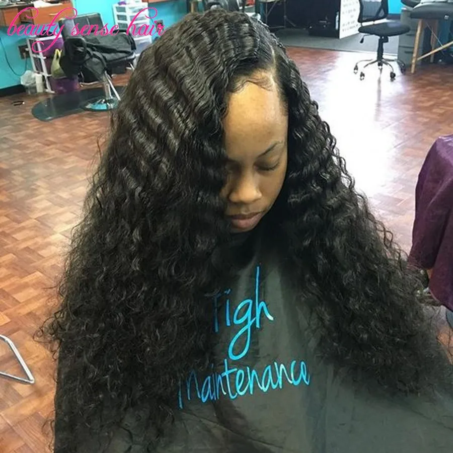 lace frontal prices