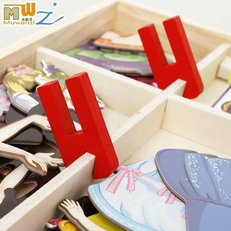 MWZ  (3)