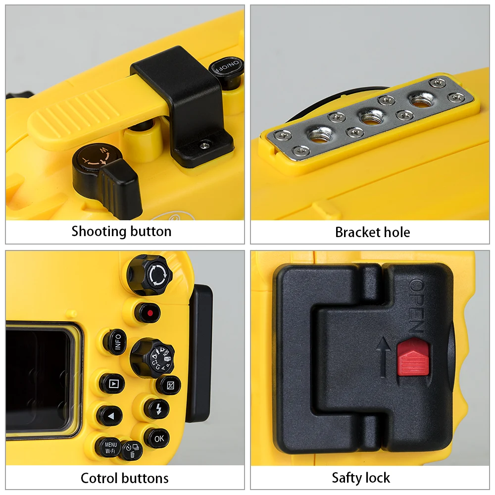 TG-5_004_Yellow