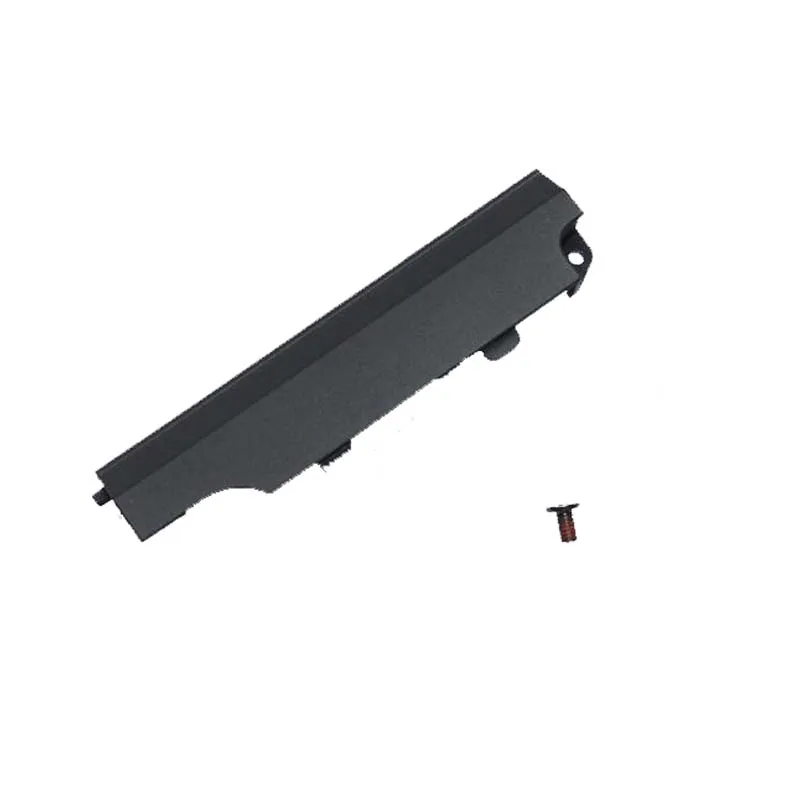 Новинка чехол для жесткого диска Lenovo/ThinkPad/IBM T400S T410S 45N4765AA крышка/винт | Компьютеры