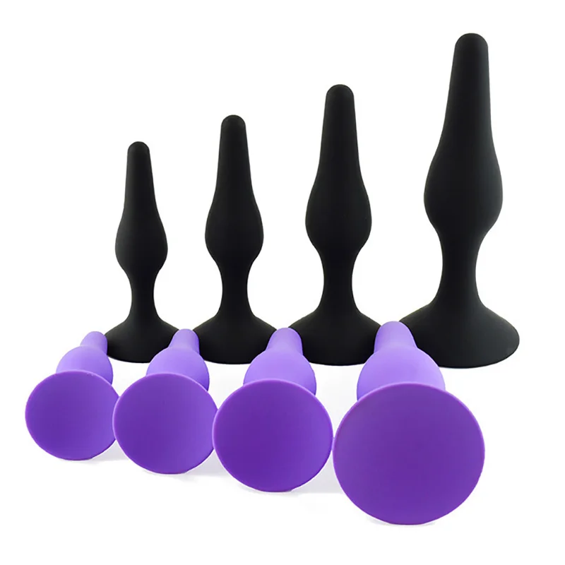 4398391686_754538159