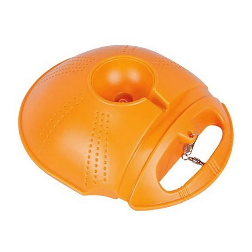 HW130100-D-3-1