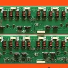 Оригинальные VIT70023.50 VIT70023.51 подсветка доска пара экран V420H1-L05