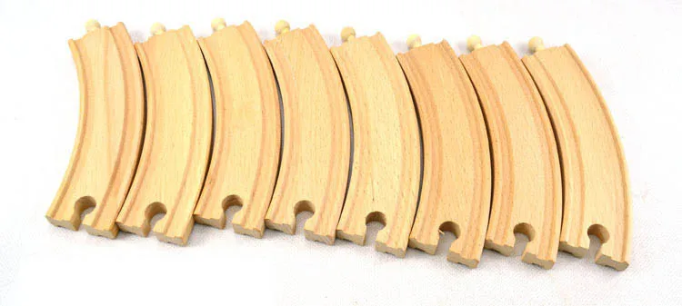 HTB1eqhqIVXXXXahXVXXq6xXFXXXL