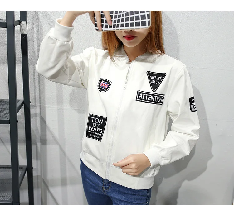 Jackets9