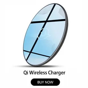 USAMS-Wireless-Charger-for-iPhone-X-8-plus-10W-Qi-Charger-Wireless-Charging-for-Samsung-Galaxy