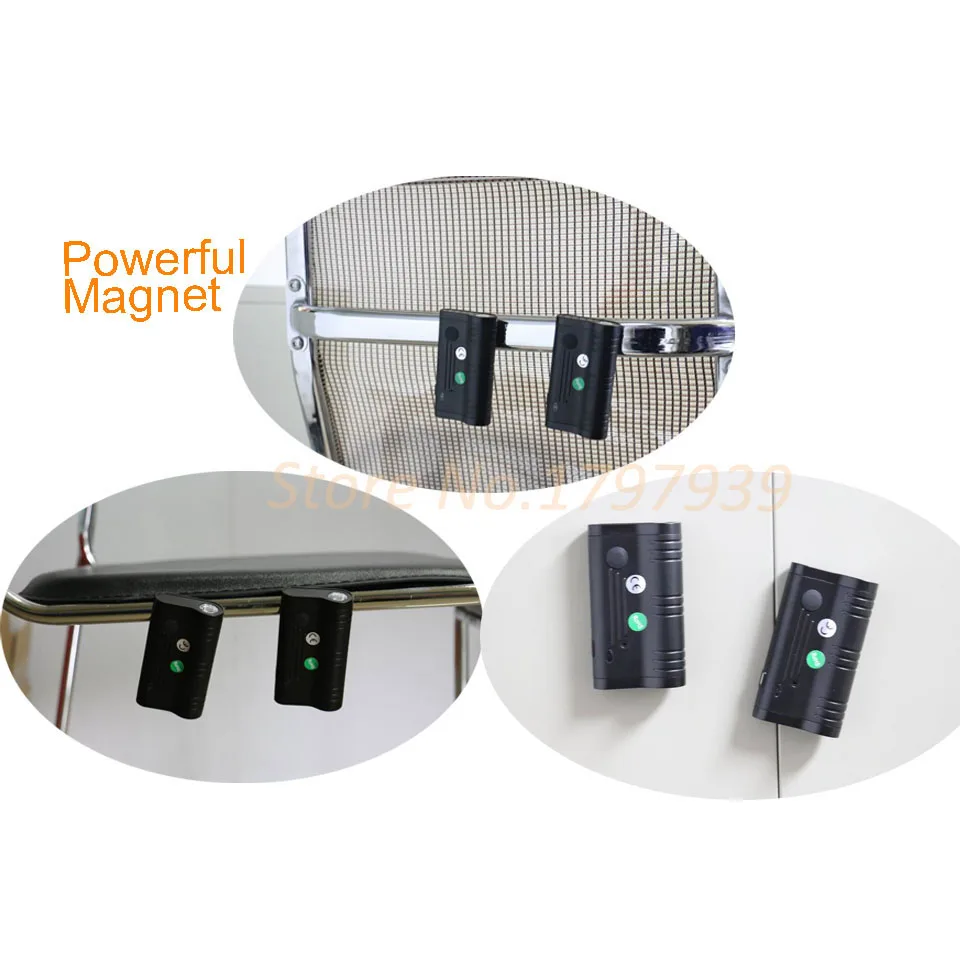 China Best Mini Digital Voice Recorder Micro Hidden LED Flashlight Voice Activated & Schedule Recording Long Distance 5 Meters! China Best Mini Digital Voice Recorder Micro Hidden LED Flashlight Voice Activated & Schedule Recording Long Distance 5 Meters!