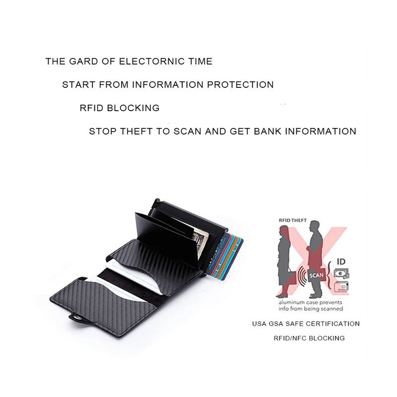 Carbon-Fiber-Leather-RFID-Wallet-with-Credit-ID-Holder-Card-Men-s-Pocket-Holder-Wallet-with (1)