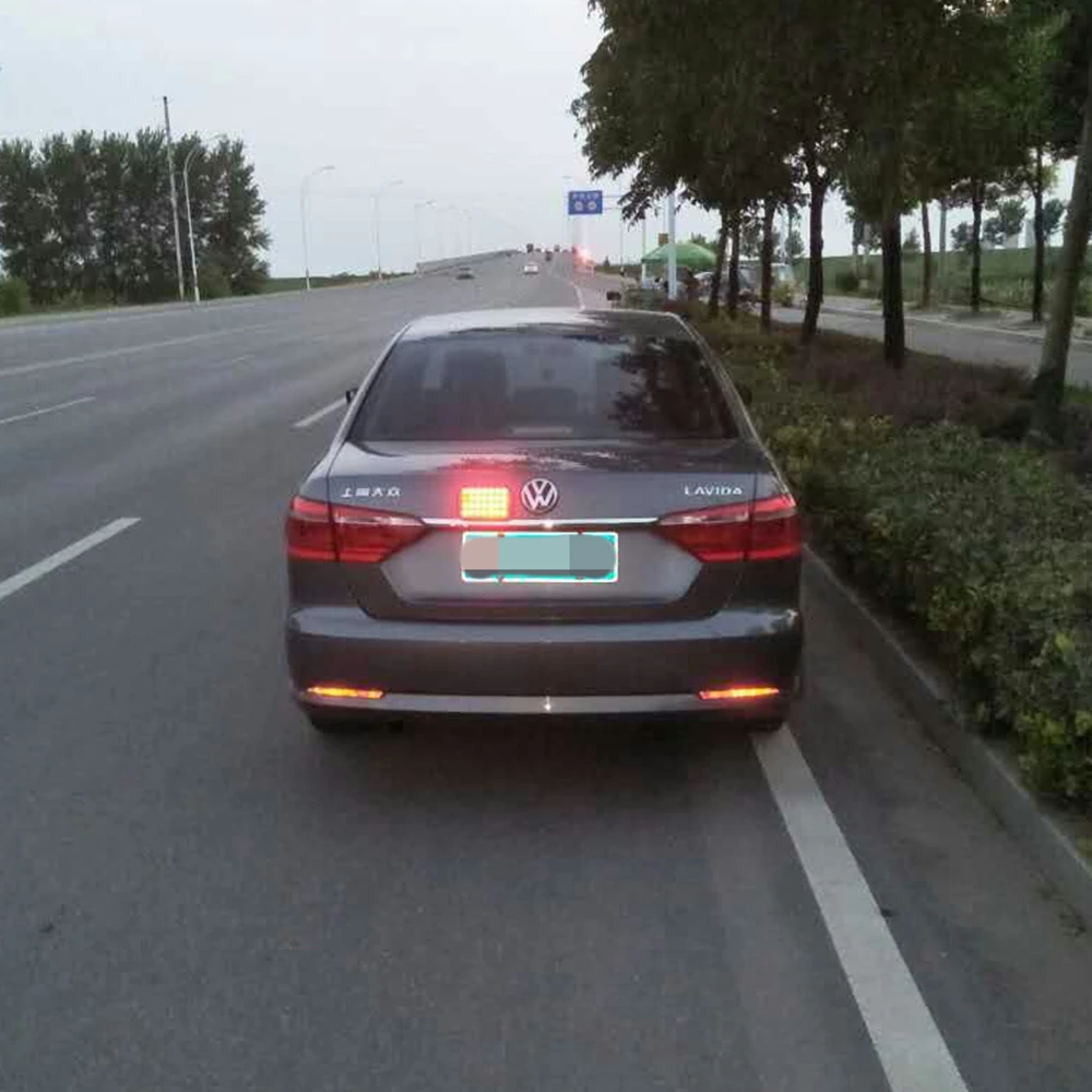 mmexport1499219766749