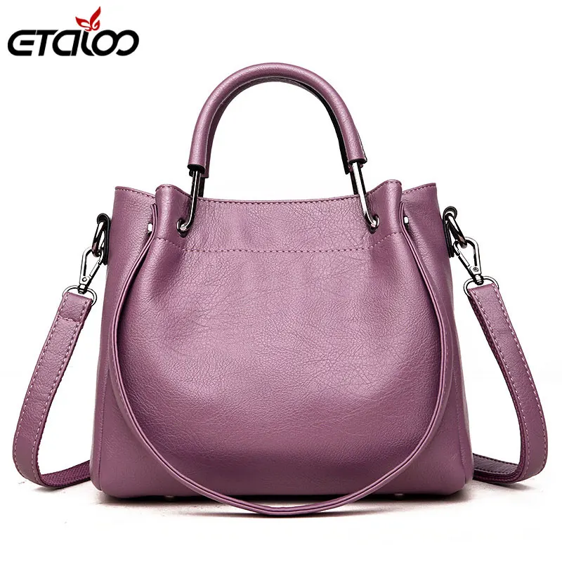 Женская модная стильная сумочка, женские роскошные сумки с цепочками, блестки, молния, сумка-мессенджер, качественная сумка из искусственной кожи