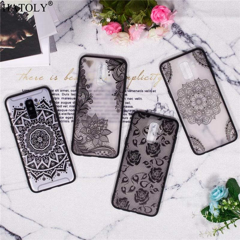 For Samsung Galaxy J8 2018 Case Samsung J8 2018 Cover Rubber Silicone Phone Armor Hard Style Case For Samsung Galaxy J8 2018 For Samsung Galaxy J8 2018 Case Samsung J8 2018 Cover Rubber Silicone Phone Armor Hard Style Case For Samsung Galaxy J8 2018