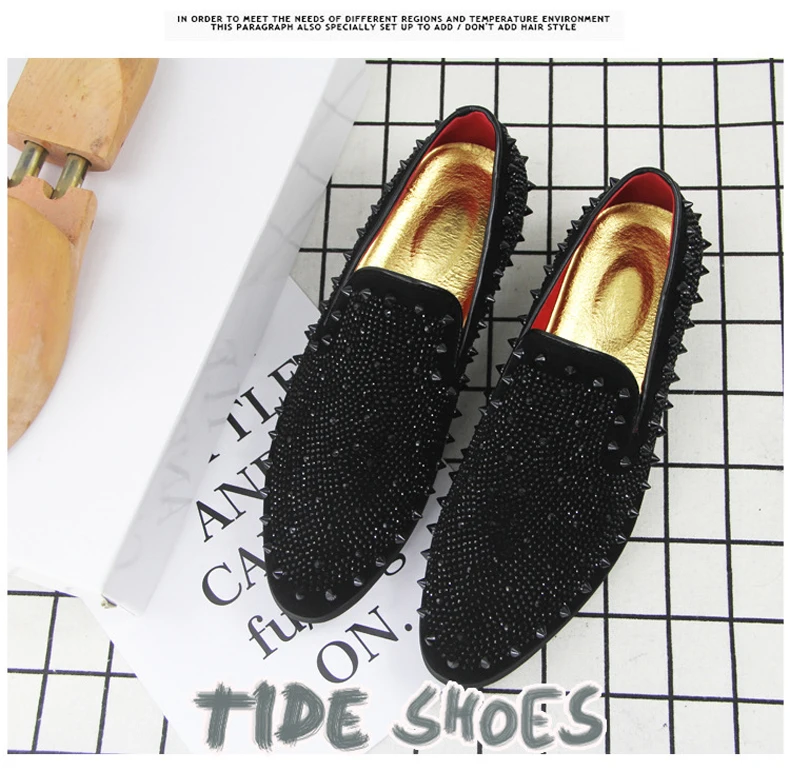 men shoes 790 (3)