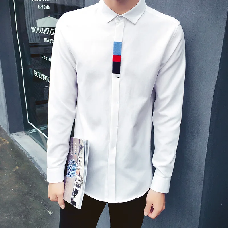 Online Buy Wholesale xxxxxl shirt from China xxxxxl shirt