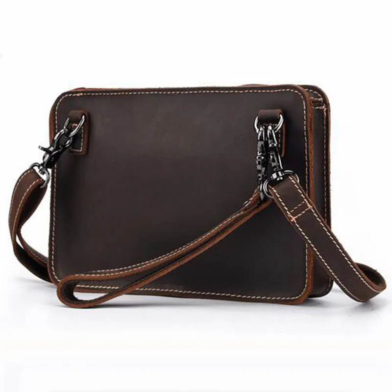 BL879deep Brown02