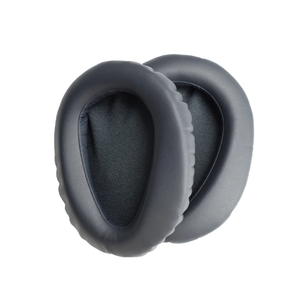 Replacement Ear Pad Cushion earmuff earpads For SONY MDR ZX770BN ZX780DC Headphones