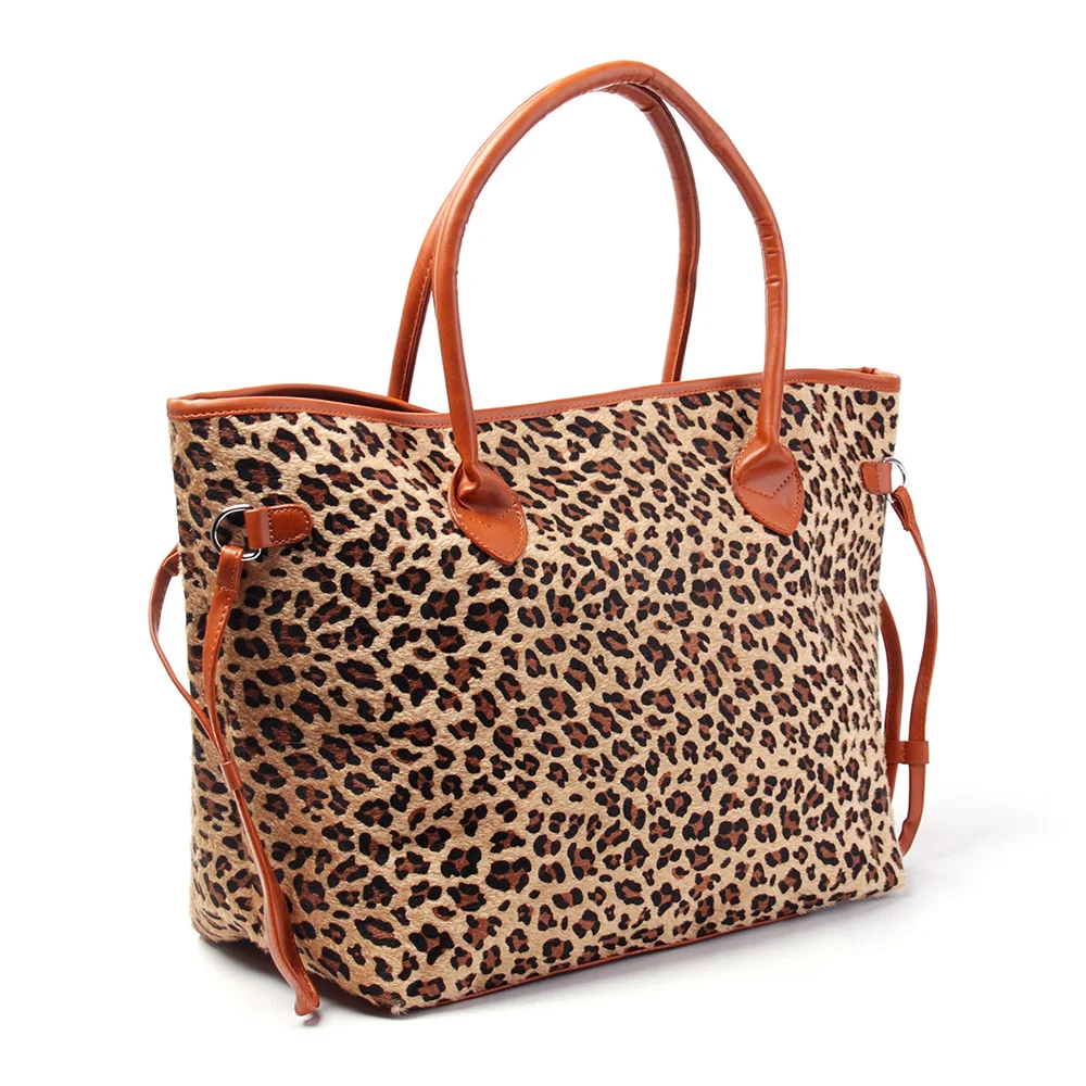 369-leopard tote (4)
