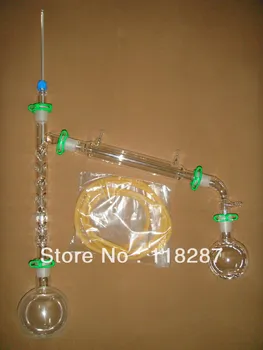 Изображение товара 0