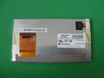 

LA061WQ1 LA061WQ1(TD)(01) lcd screen display original