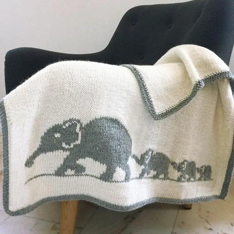

Baby Swaddle Wrap Infantil Cotton Blanket Baby 0-3 Years Kids Blankets