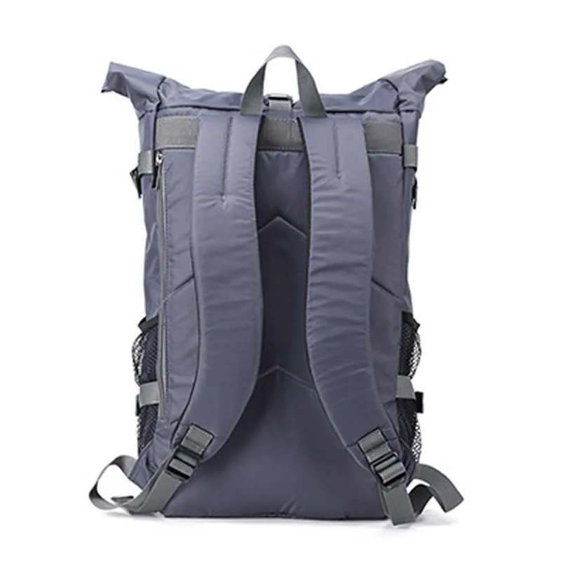 Travel or casual men backpack laptop carrying shoulder bag man outdoor bag black gray blue red Travel or casual men backpack laptop carrying shoulder bag man outdoor bag black gray blue red