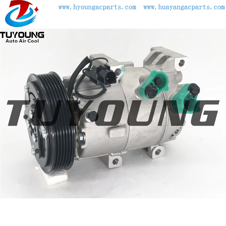 HY-AC4247MNO