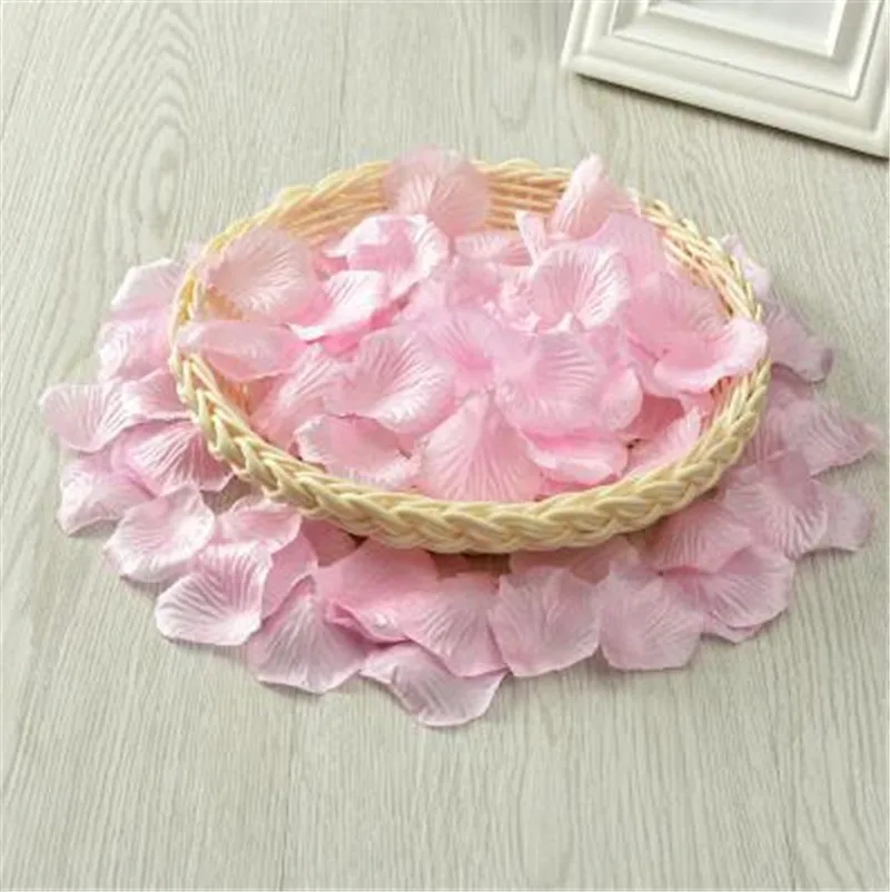 2000pcs-lot-Wedding-Bridal-Rose-Petals-Artificial-Silk-Flowers-Petalos-de-Rosa-Petalas-Party-Decorations-Carpet (7)