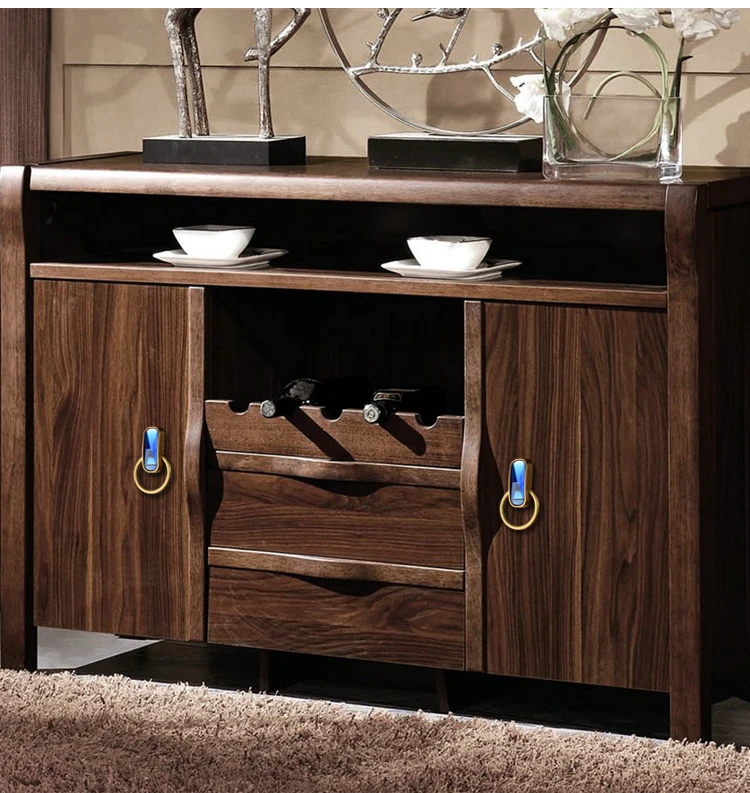 O1CN01NQq1eW1bj2ikwYkNh_!!3993633500