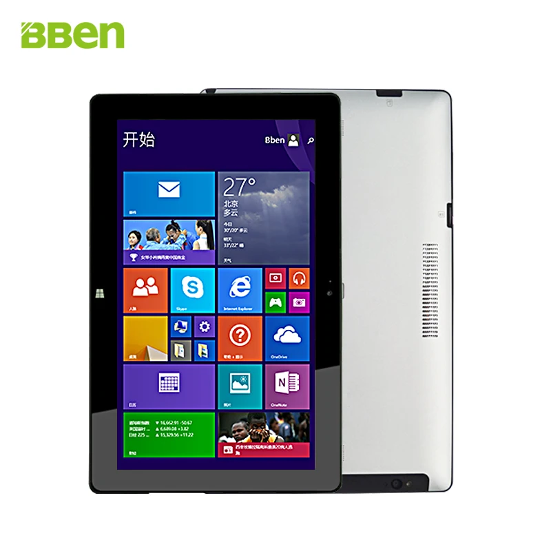 Lowest Price Bben S16 Dual core Windows 8 os bluetooth 4.0 wifi hdmi ips display Tablet PC with keyboard optional 4gb 64gb Lowest Price Bben S16 Dual core Windows 8 os bluetooth 4.0 wifi hdmi ips display Tablet PC with keyboard optional 4gb 64gb