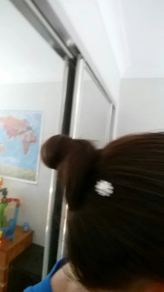 UT8D6h6XVVaXXagOFbXk