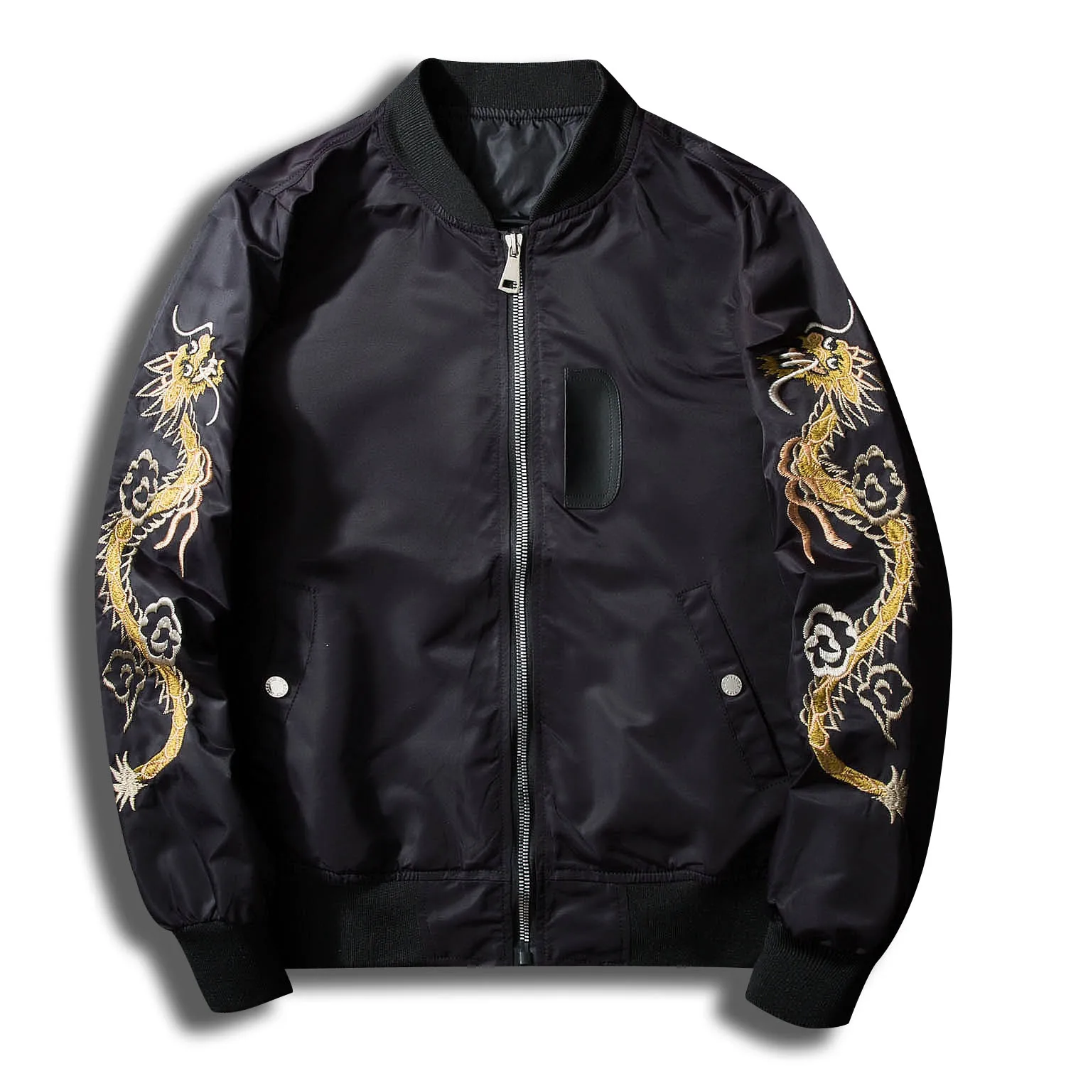 Японская мужская куртка. Японские куртки мужские. Японские бомберы sukajan. Японские бомберы sukajan. Куртка в стиле хип хоп мужская.