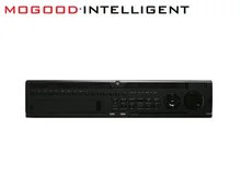 HIKVISION English Version DS-9632NI-I8 32CH 12MP/5MP/3MP/1080P H.265 IP Camera NVR Support 8 SATAs EZVIZ Video Recorder