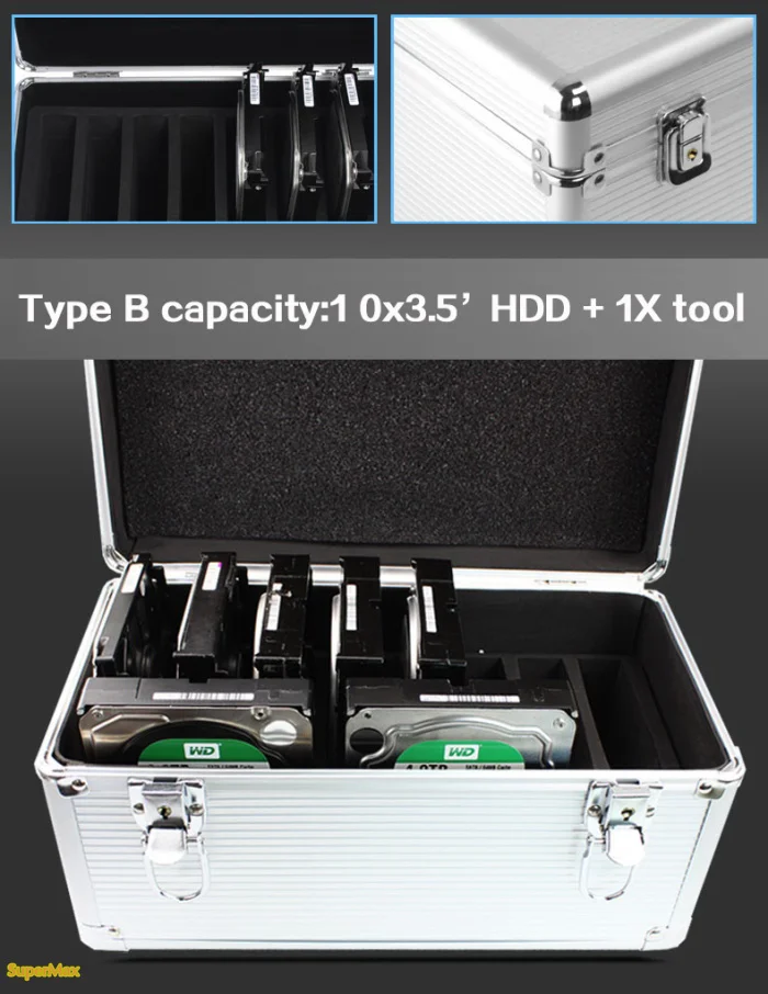 TB2zYadXzzyQeBjy1zdXXaInpXa_!!50358237