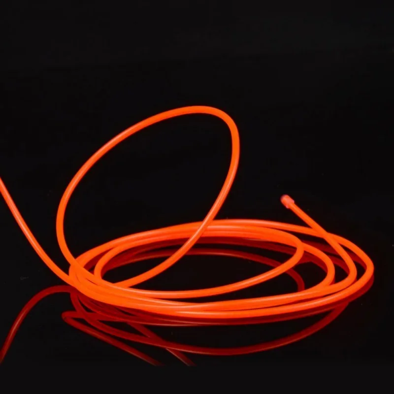CA00500A6 (2)