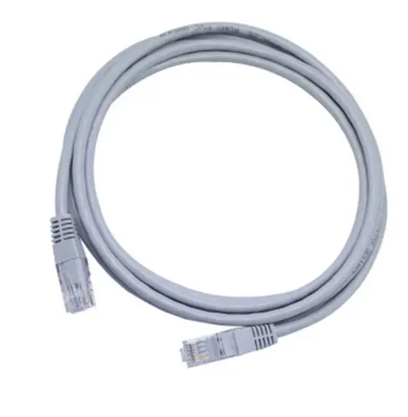 

Ethernet Cable Network LAN Cable Router Computer Flat Cat5 Network Cables
