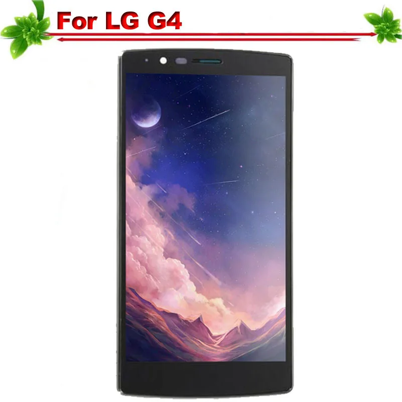 for lg g4 lcd display (7)