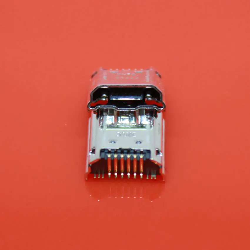 MC-087C