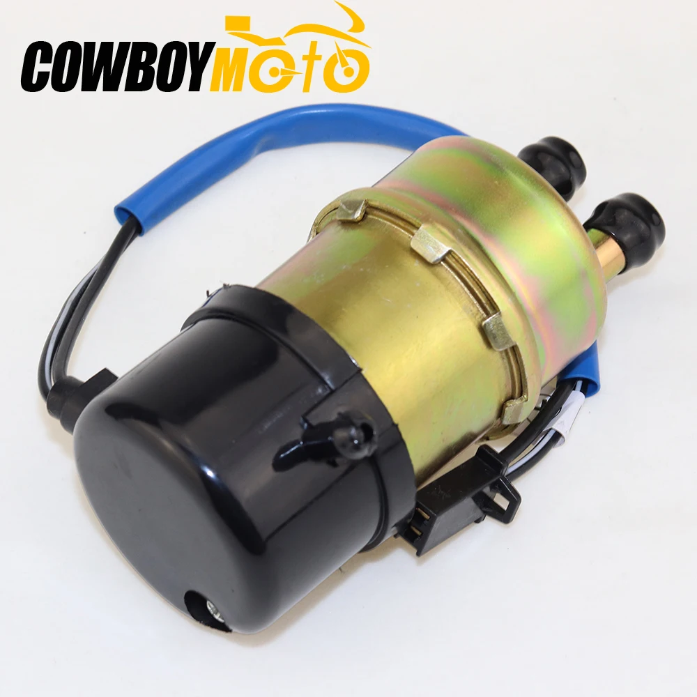 

Motorcycle Unit Gas Assembly Fuel Pump Fuel Supply Pumps For Honda Honda VT600 VT700 Shadow 400 CBR600 CBR 400 900 Steed 400 600