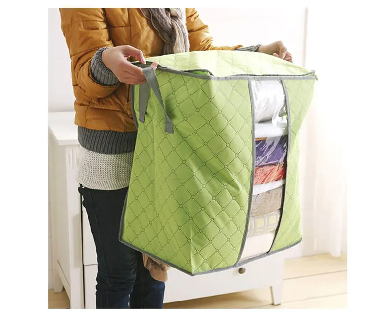 storage bag (9)