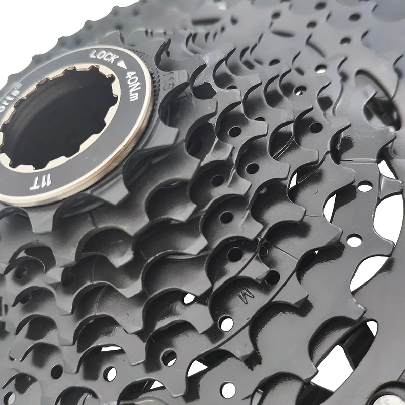 VG الرياضة دراجة هوائية جبلية MTB 12 سرعة كاسيت 12 Velocidade 12 S 52 T دراجة أجزاء الأسود كاسيت Freewheel ضرس Cdg ترس 724g VG الرياضة دراجة هوائية جبلية MTB 12 سرعة كاسيت 12 Velocidade 12 S 52 T دراجة أجزاء الأسود كاسيت Freewheel ضرس Cdg ترس 724g