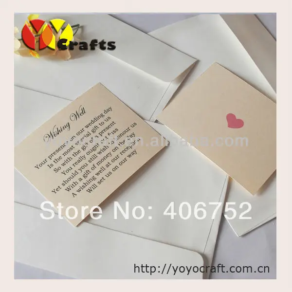 customized beautiful laser cut simple unique halloween invitation envelope insert