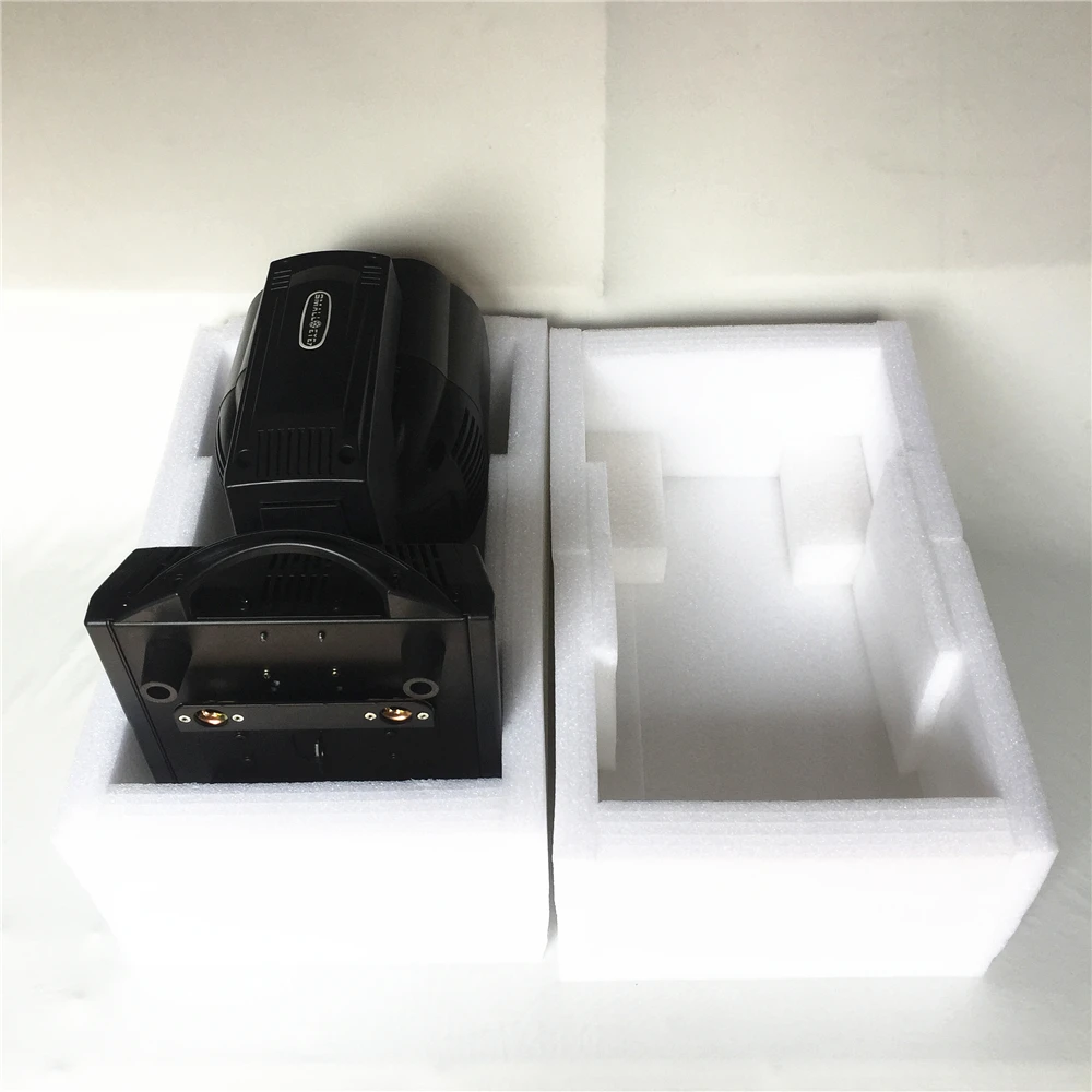7pcs Bee Eye Zoom15