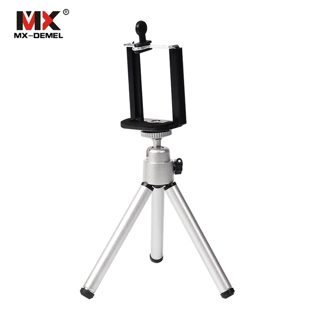 Best Price MX-DEMEL Laser Level Stand + Tripod Aluminium Alloy Mini Telescopic Tripod Holder Stand for Lever Laser and Digital SLR Camera Best Price MX-DEMEL Laser Level Stand + Tripod Aluminium Alloy Mini Telescopic Tripod Holder Stand for Lever Laser and Digital SLR Camera