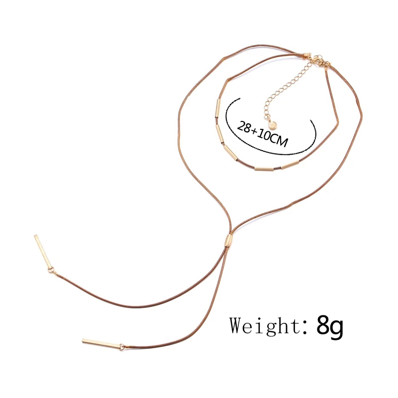 A0831-4