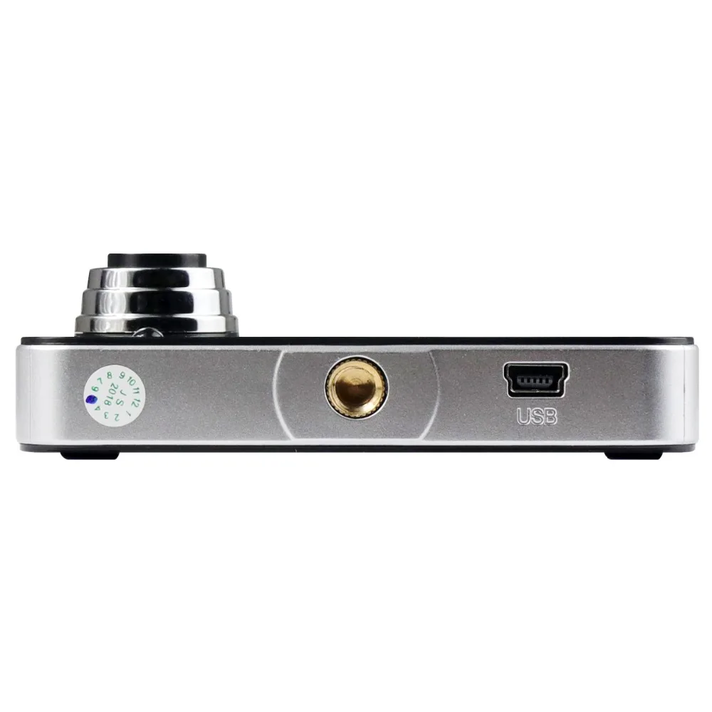 DVR-K6000 32
