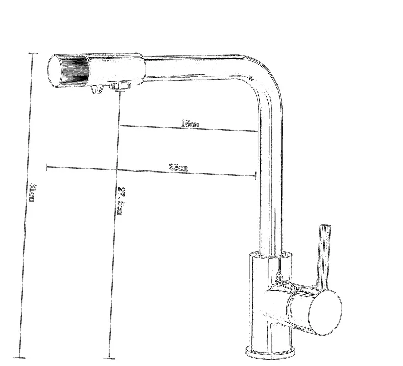 O1CN01YwhMXX2D4Ep6sxoBu_!!58828555