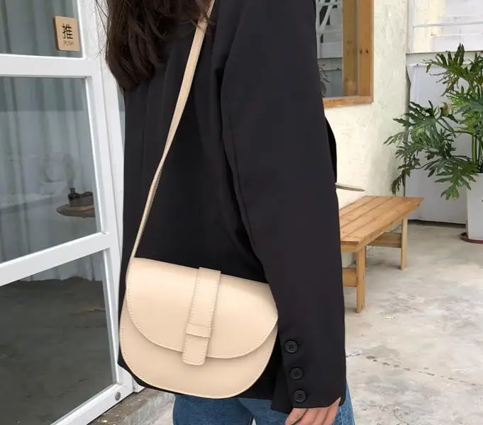 QQ20180902143855